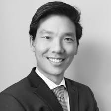 Dr. Gustave Diep, MD