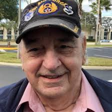 Photo by Grace Memorial Gardens & Funeral Home