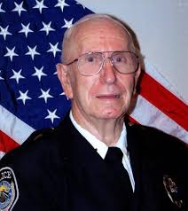 James Ephraim Dial Obituary (2024)