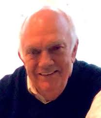 Search Daniel Hunter Obituaries and Funeral Services