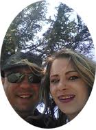 Danielle Arroyo-Shave Obituary