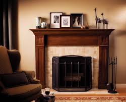 Custom Built Fireplace Ideas For A Living Room Fireplace Mantel Designs Wood Fireplace Surrounds Wood Fireplace Mantel