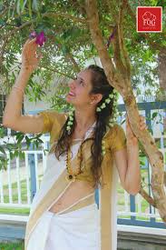 Check spelling or type a new query. Setsaree Twitter Suche