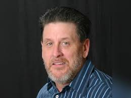 Keith Brooks Green's Obituary