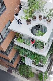 What should i know before starting a roof garden? 7 Amazing Rooftop Gardens For The Weekend
