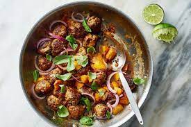 Pin On S M Recipes