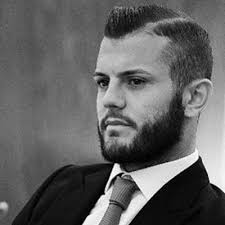Wigan chairman talal al hammad has tweeted wilshere saying he is 'most welcome' to turn out for the league one side. Jack Wilshere Jackwilshere Twitter