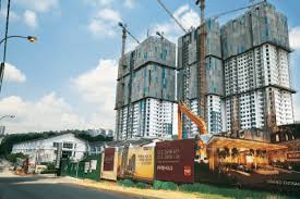 See more of coway kampung segambut dalam on facebook. City Country Cover Story A Unique Community But For How Long The Edge Markets