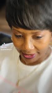 Shalonda Bell's Instagram, Twitter & Facebook