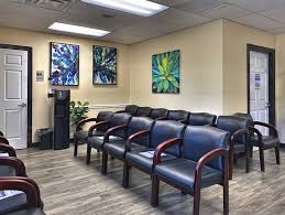 Maybe you would like to learn more about one of these? Nai Hallmark Brokers 6 750 000 Sale Of Fleming Island Medical Plaza I Ii Nai Hallmark