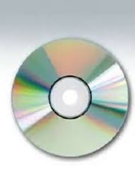 The difficulty level of yoga asana varies with each level, from beginner to intermediate to advance. Gentle Vinyasa Yoga Beginner Intermediate A Practice Dvd Good Dvd Jyl Auxt 883629500416 Ebay