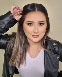 Araceli Baez (@aracelibaezz) • Instagram photos and videos