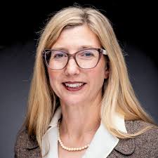 Bender Private Wealth Management