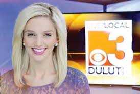 ScoutS tESt outdoor SkillS