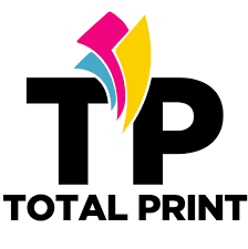 Total Print