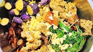 鹹酥雞（英語：taiwanese fried chicken）12，或稱鹽酥雞，是常見的臺灣小吃之一。 for faster navigation, this iframe is preloading the wikiwand page for 鹹酥雞. é«˜é›„é¹¹é…¥é›žå˜‰å¹´è¯æ­¦æž—é«˜æ‰‹åŒå ´è¼ƒå‹ Hotnews Wiki