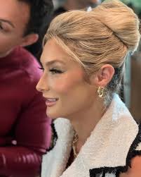 Almost my favorite time of year @factionskis @oakley @electric