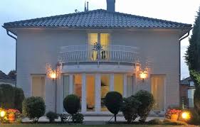 Wir suchen ein haus zur miete. Haus Mieten In Hamburg Jenfeld Immopionier De Die Suchmaschine Fur Immobilien