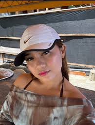 Byahe ni KapTv Merry Christmas sa lahat from our house to yours Wala lang  ako Dyan Kasi andito ako #highlightseveryone #fypシ゚viralシ  #followerseveryone #everyonehighlights #fbreelsfypシ゚viral #koreananghilas  #everyonefollowers #marinoph ...