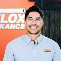 Velox insurance offices are independent insurance agencies offering a full selection of insurance we now offer instant online insurance quotes and allow the customer to quote, compare and buy the. Thiago Reis Owner Velox Insurance Riverview Fl Linkedin