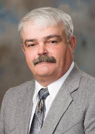 Board of Education — High Plains Technology Center