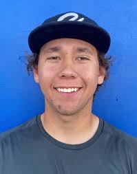 High school football: Carbon Dinos 2020 preview