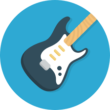 1 on the r&b charts for six weeks. 50 Easy Guitar Songs For Beginners Chord Charts Included 2019