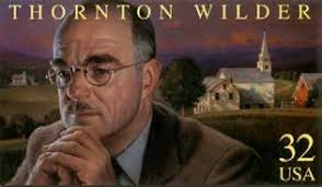 Be a part of the experience...right here in Lincoln Park.