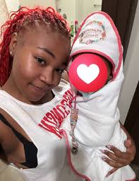 Nanny position available in Madison