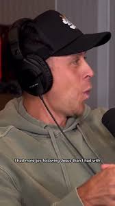 Roman Atwood Finding Happiness Through Jesus Christ