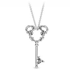 See more ideas about mickey mouse, mickey, minnie. Disney Gifts For Moms 2020 Popsugar Family