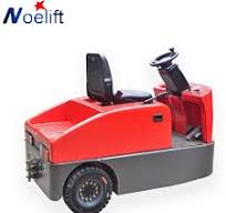 China Cheap 4t 6t Electric Airport Tow Tractor Manufacturers ...