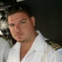 20+ "Adam Gooding" profiles