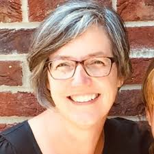 Mary CoopCouncil NW (@MaryCoopCouncil)