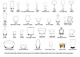 Skull Cross Bones Glassware Wine Glass Sizes Etched Glassware Engraved Wine Glasses