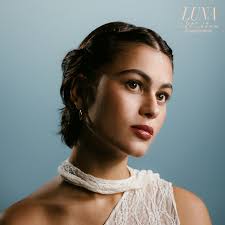 Key & BPM for Dat Is Het Leven by LUNA