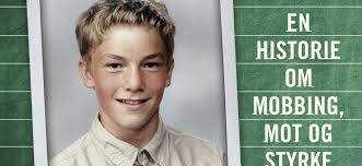 Mobbing minner om organisert kriminalitet