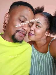 Breaking 🚨🚨 Sister Mary needs a responsible husband 🙆🙆😛😛😂😂🤣🤣