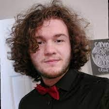 James Maner's Instagram, Twitter & Facebook