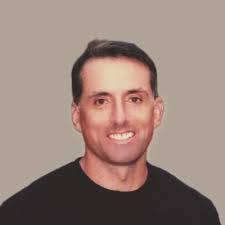 I'm happy to share that I'm starting a new position as Baseball Mental  Performance Coach at JBev Performance!