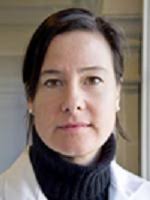 LAM Research and Clinical Team