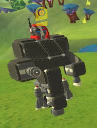 Hawkeye private military corporation, better known simply as hawkeye, is the fourth corporation in terratech. Terratech Characters Tv Tropes