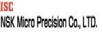 Ld micro precision has vast experience in the design and manufacturing of ultra fine tools for the semiconductor, electronics and precision engineering industry. Working At Isc Micro Precision Sdn Bhd Company Profile And Information Jobstreet Com Malaysia
