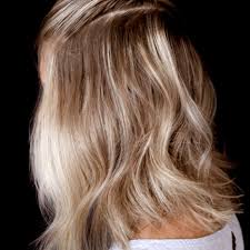 Add more time between treatments. The Best Haircuts For Fine Thin Hair Makeup Com By L Oreal Breaking Hair Fine Hair Tips Thin Hair Haircuts