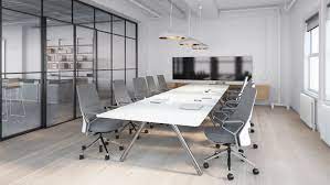 We did not find results for: 5 Modern Conference Room Designs We Love Coalesse