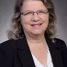 Trager MicroForest at Founders Square opens to the public