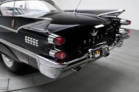 Image result for Canary Diamond 1959 Dodge