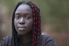 At Burnsville's Metcalf Middle School, racial slurs poisoned the culture