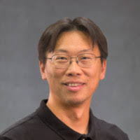 100+ "Chiou" profiles