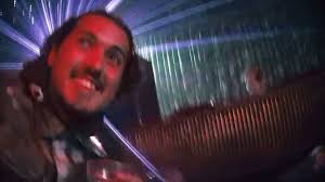 Chase & Status and Hedex